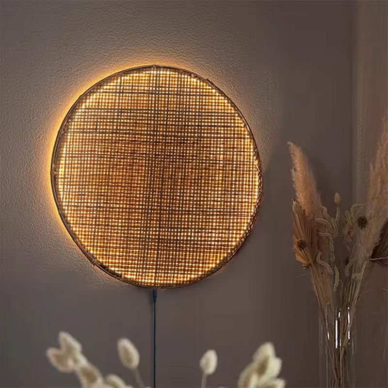 Lampa de perete APP1408-W  2