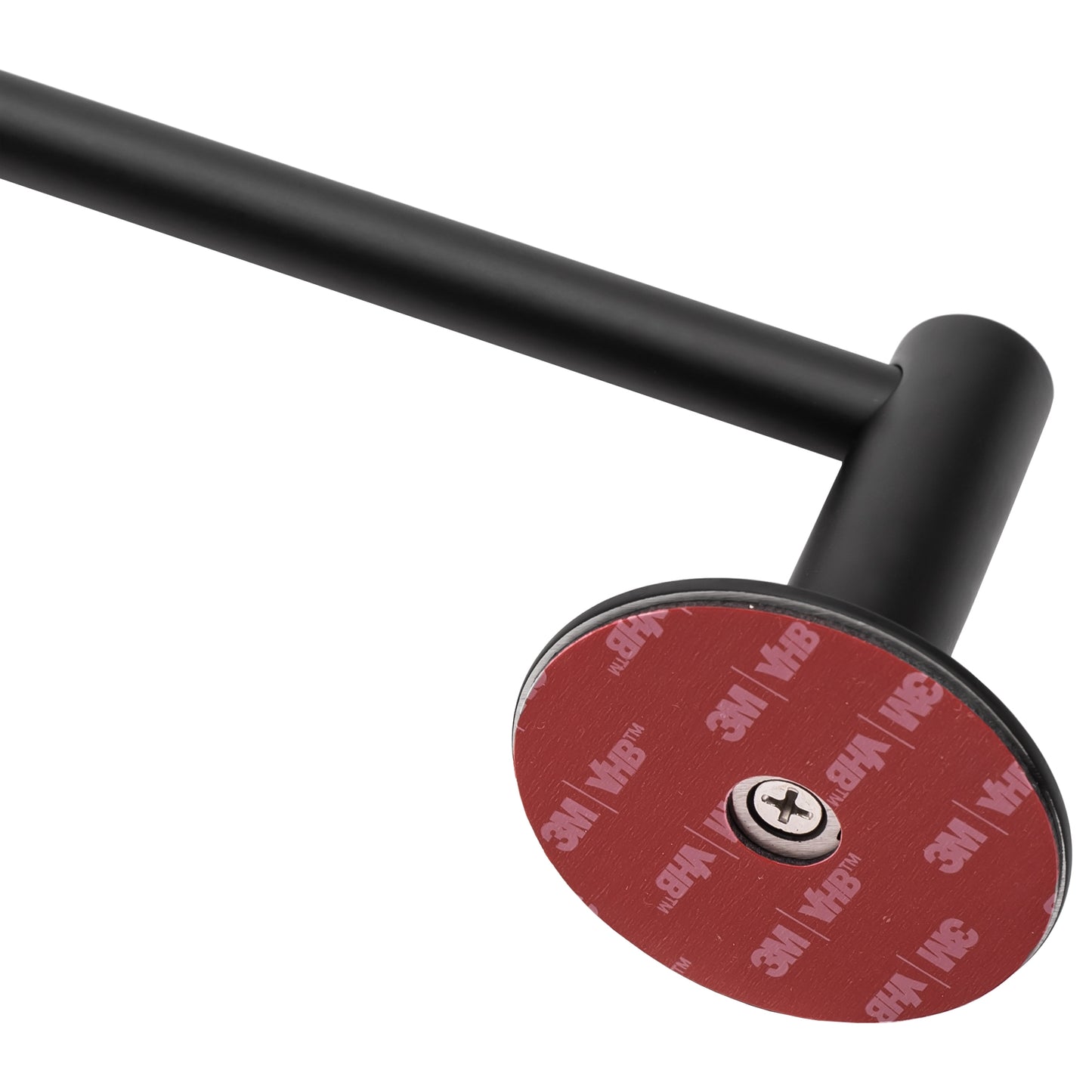 Cuier De Baie Black 322221a Duo  5