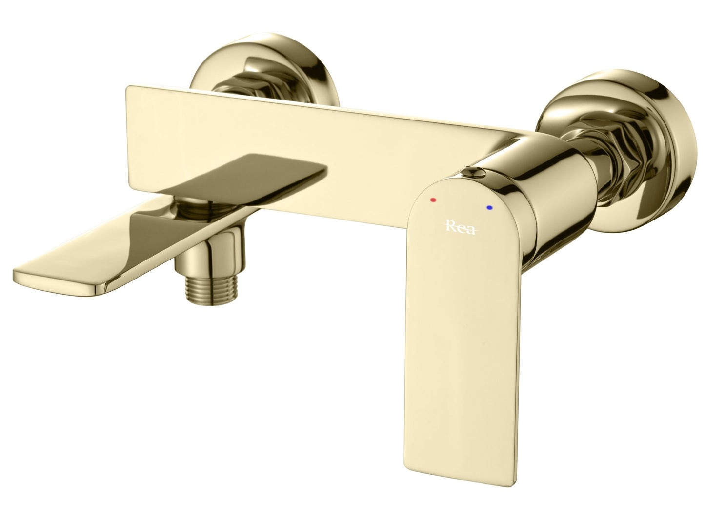 Baterie pentru cadă REA STORM Gold  3