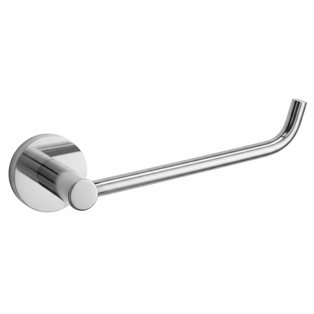 Suport Hârtie Igienică 5609 Leo Chrome  1