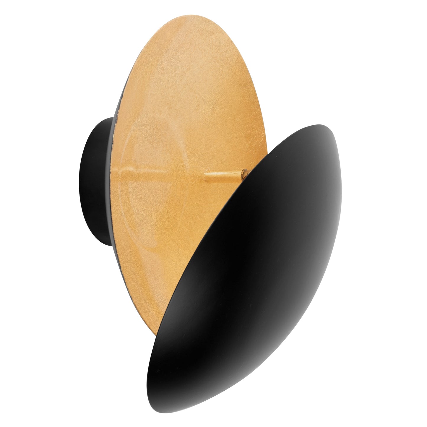 Lampa De Perete Led App1433-w  4