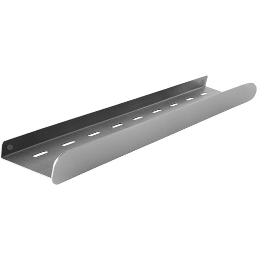 Raft Pentru Baie Sf03 60cm Steel Brush  1