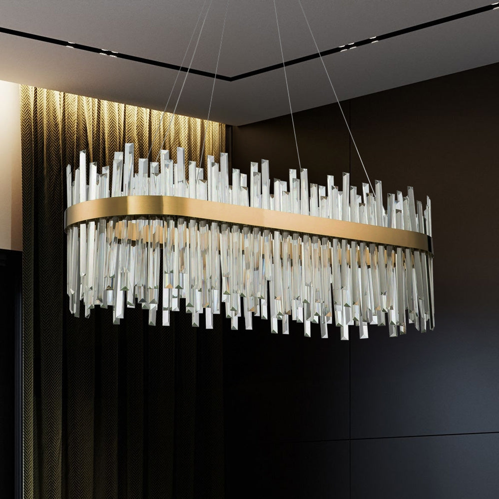 Lampa Gold App1513-cp80  2