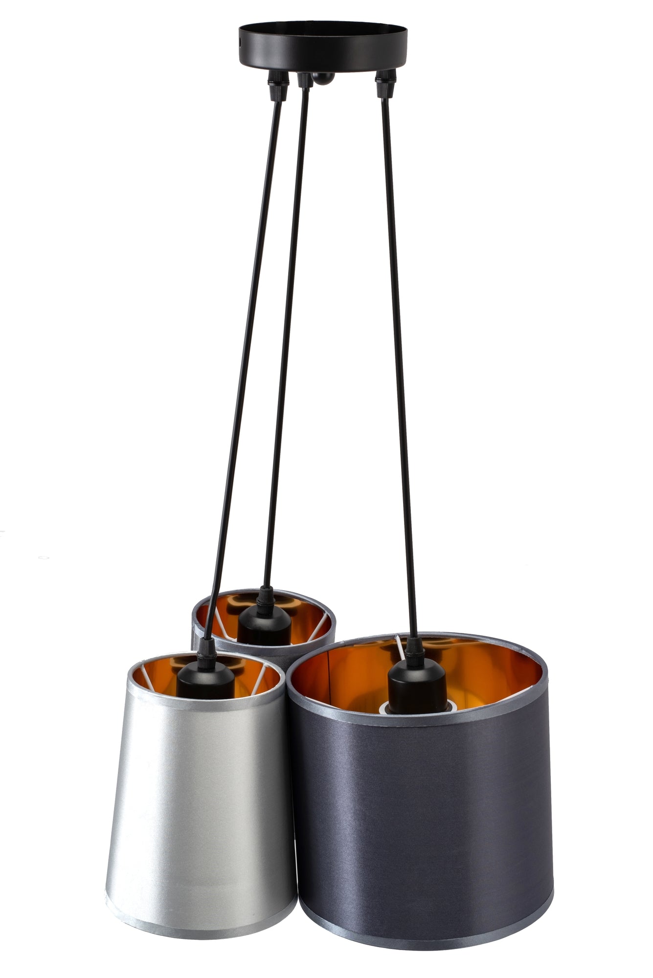 Lampa APP971-3CP  5