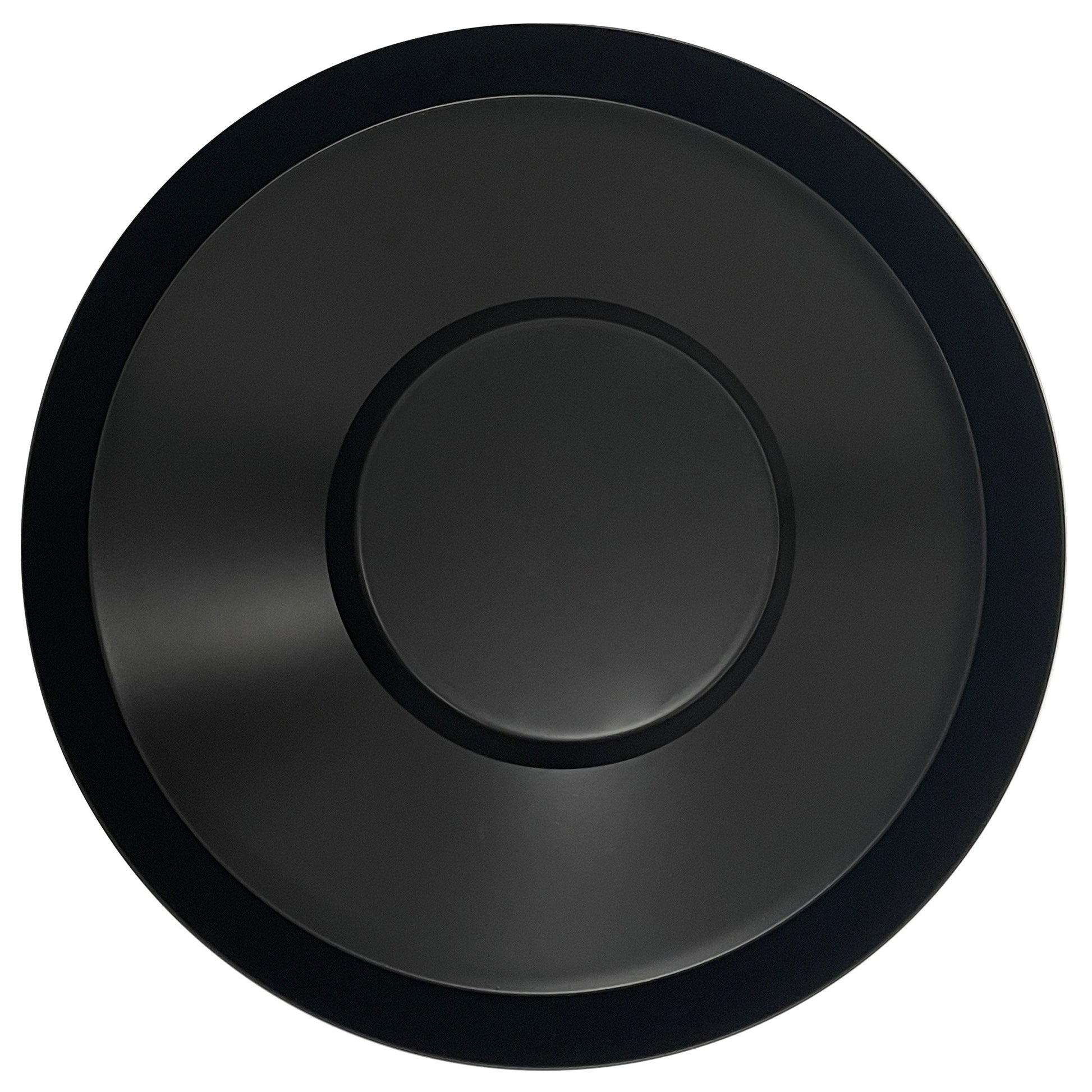 Lampa Led Black App1461  8