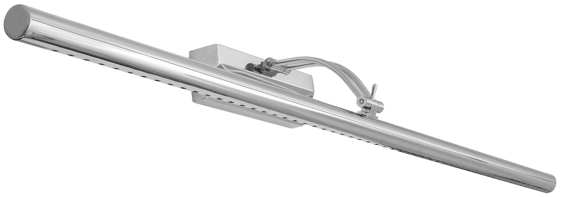 APLICA de baie LED pentru oglinda 15W 106CM APP367-1W Crom  1