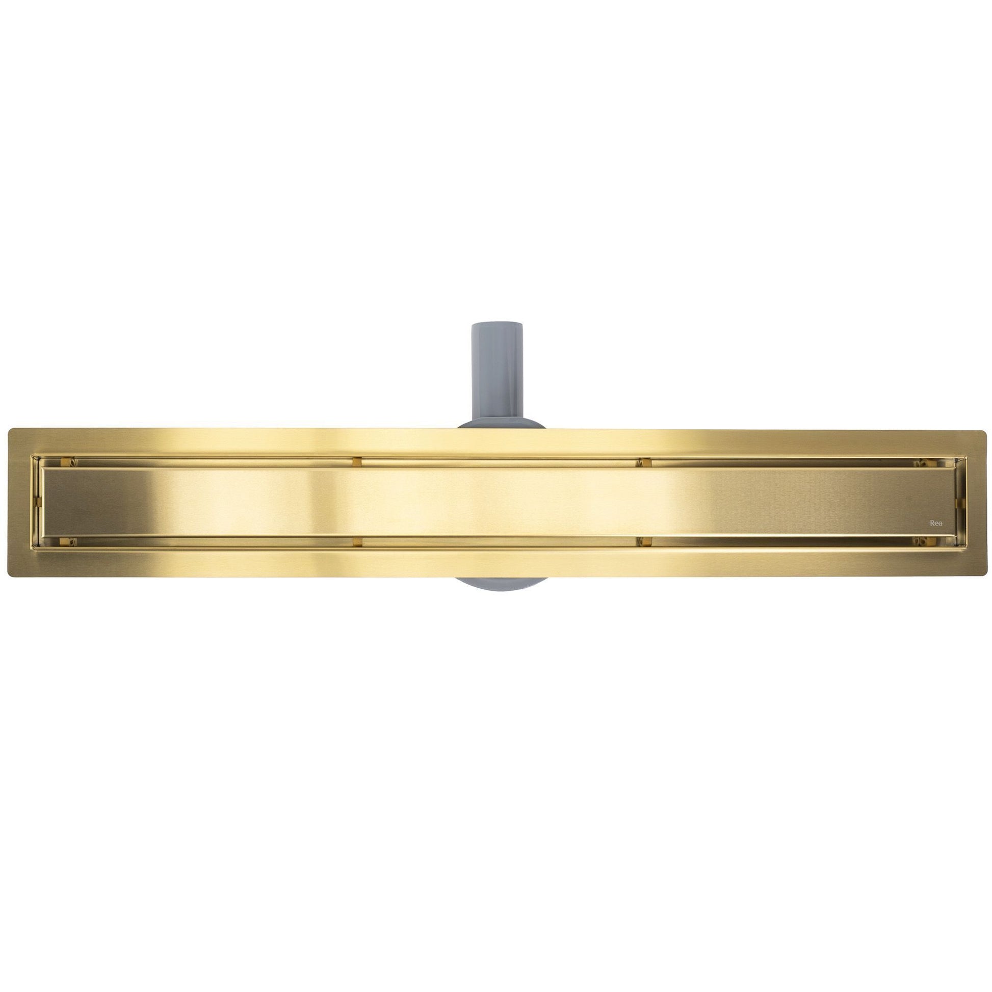 Rigola dus REA Neox pro Brush Gold 80  5