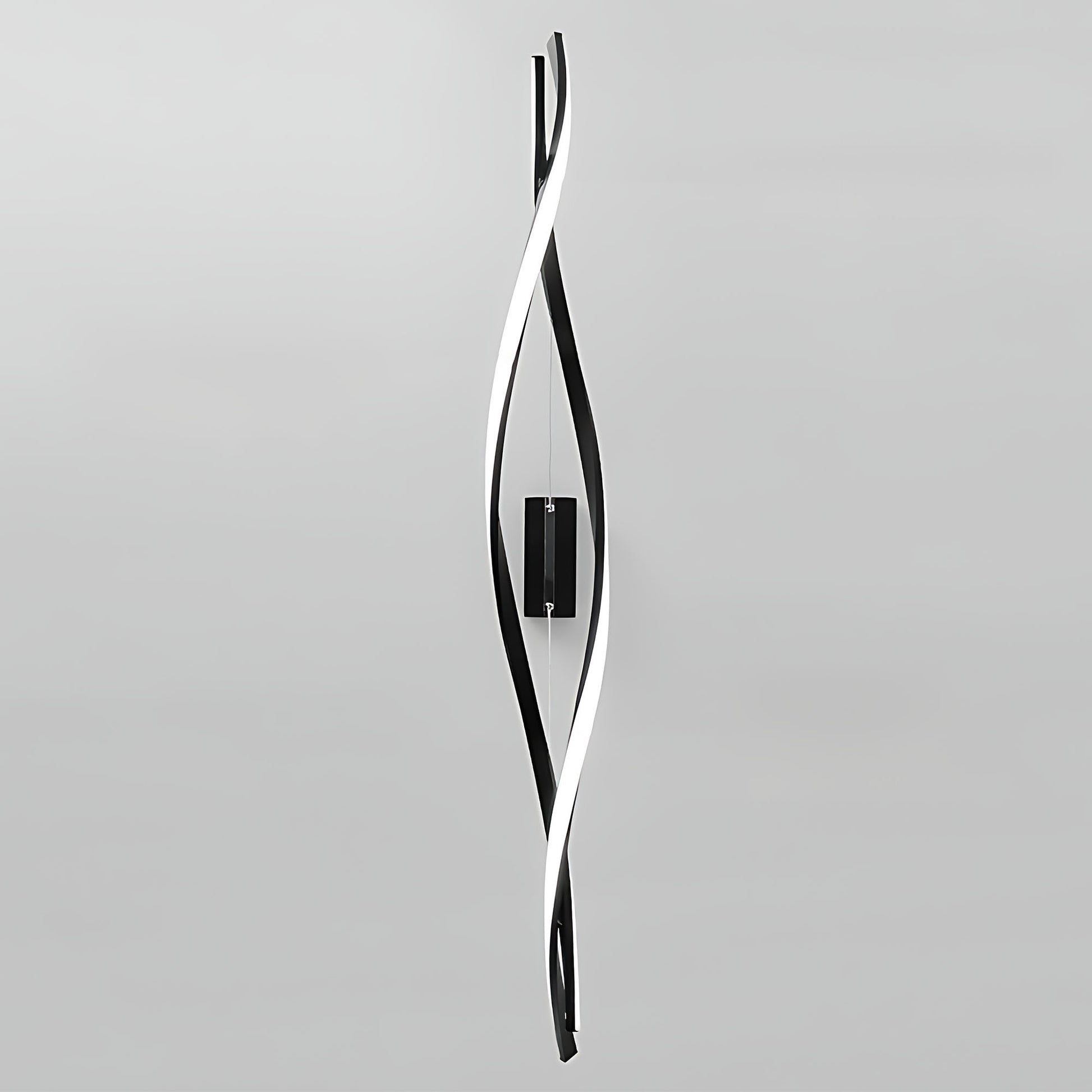 Lampa Led Lhj020-cp Black  16