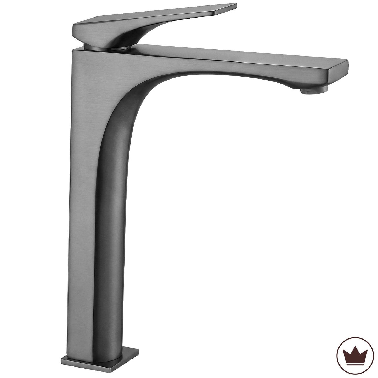 Baterie Pentru Baie PREMIUM Rea Joe Titan High 1