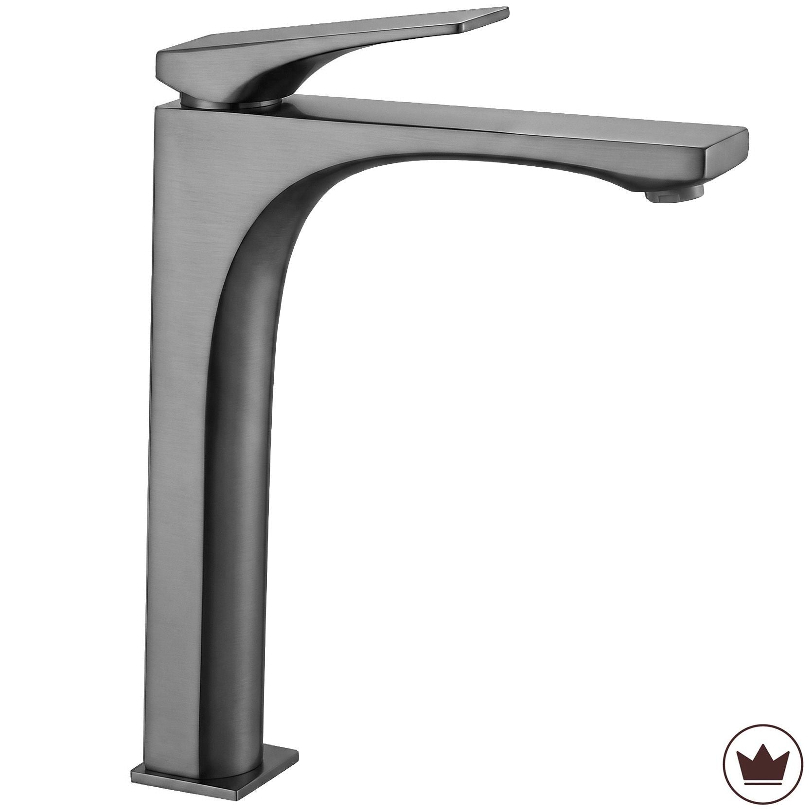 Baterie Pentru Baie PREMIUM Rea Joe Titan High 1