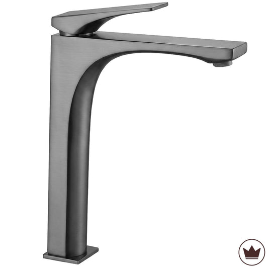 Baterie Pentru Baie PREMIUM Rea Joe Titan High 1