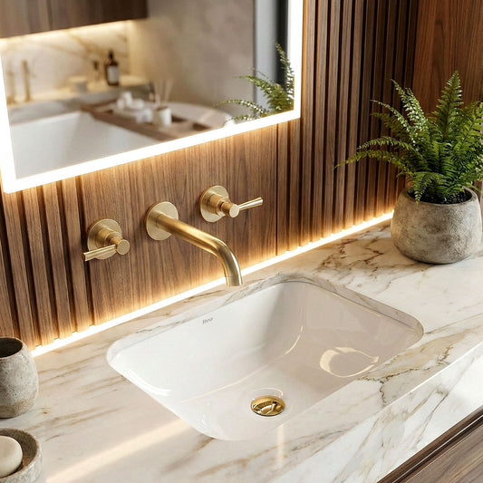 Lavoar sub blat Rea Anabel 40  1