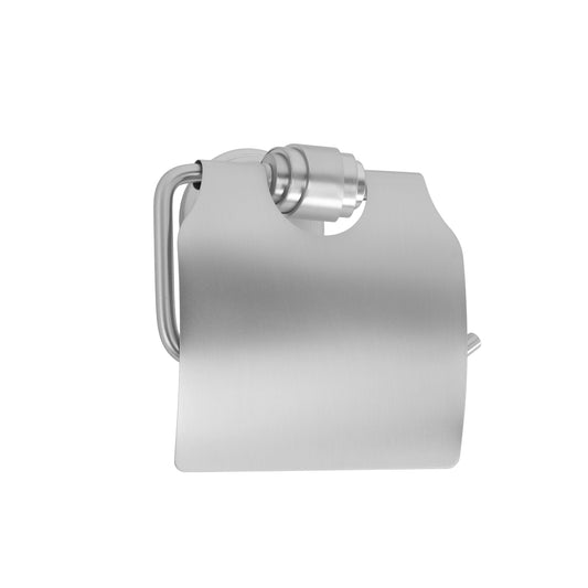 Uchwyt Na Papier 16101 Aristo Brush Nickle  1