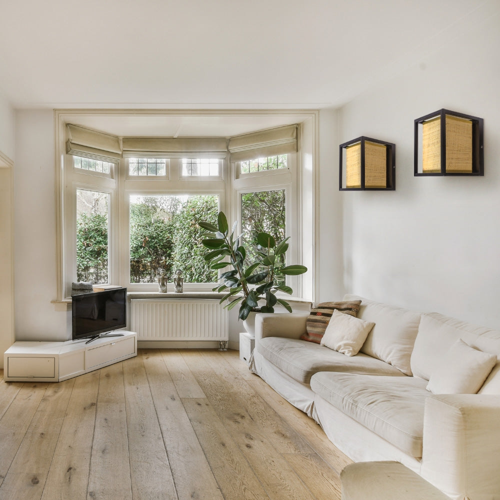 Lampa De Perete APP1286-1W  7