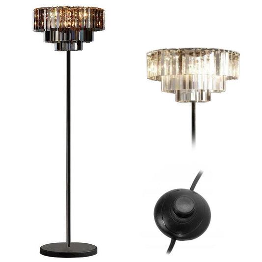 Lampa APP925-3F  1