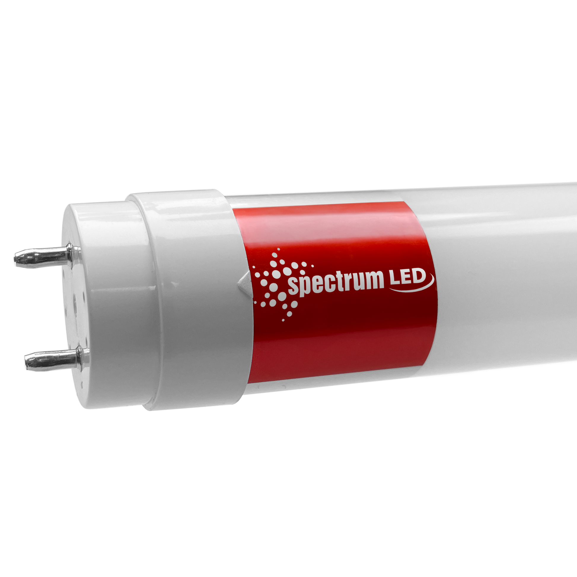 Tub / lampă LED Cool White 60CM T8 230V 8,5W WOJ+22302 3