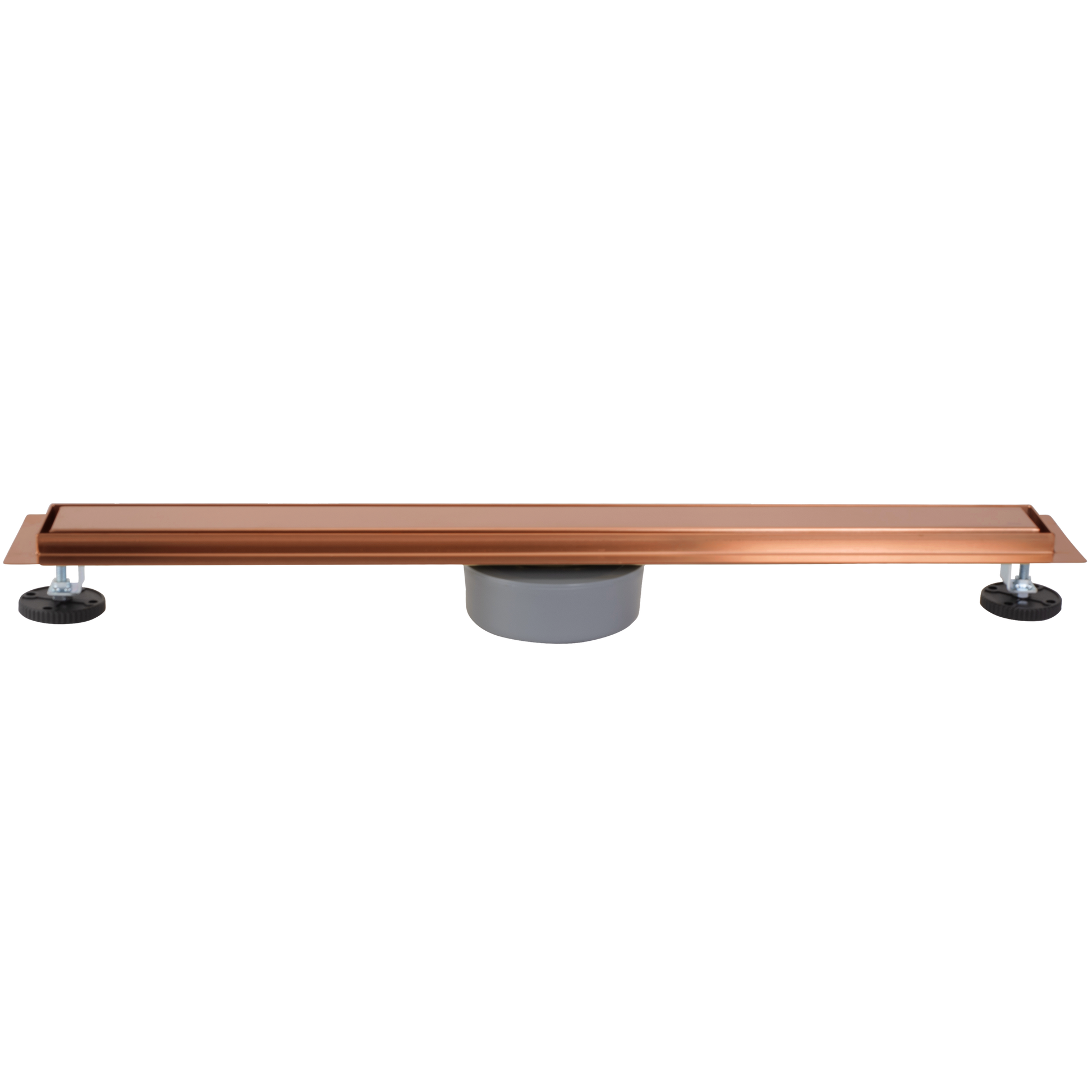 Rigola dus REA Neox pro Brushed l. Copper 60  8
