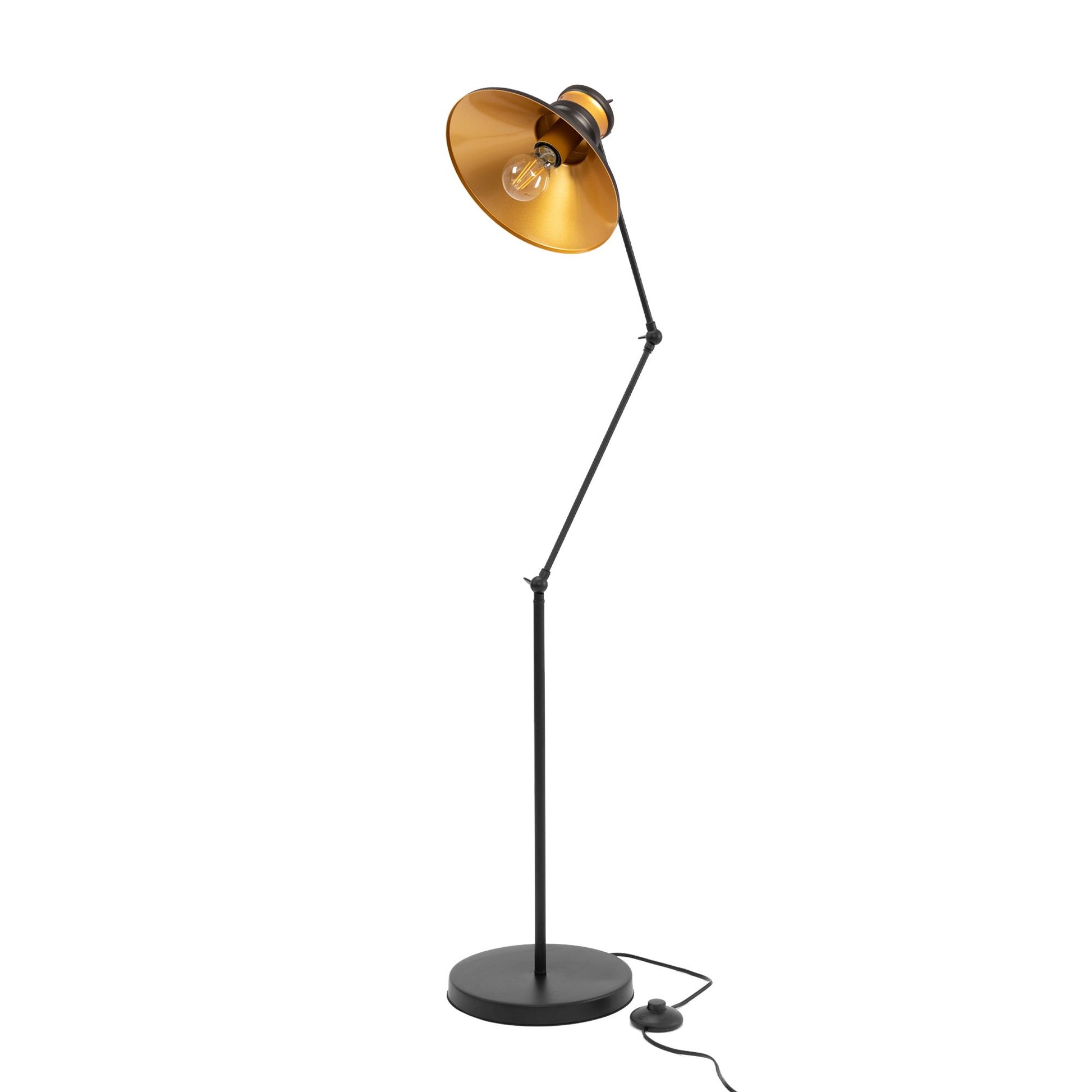 Lampa APP542-1F  2