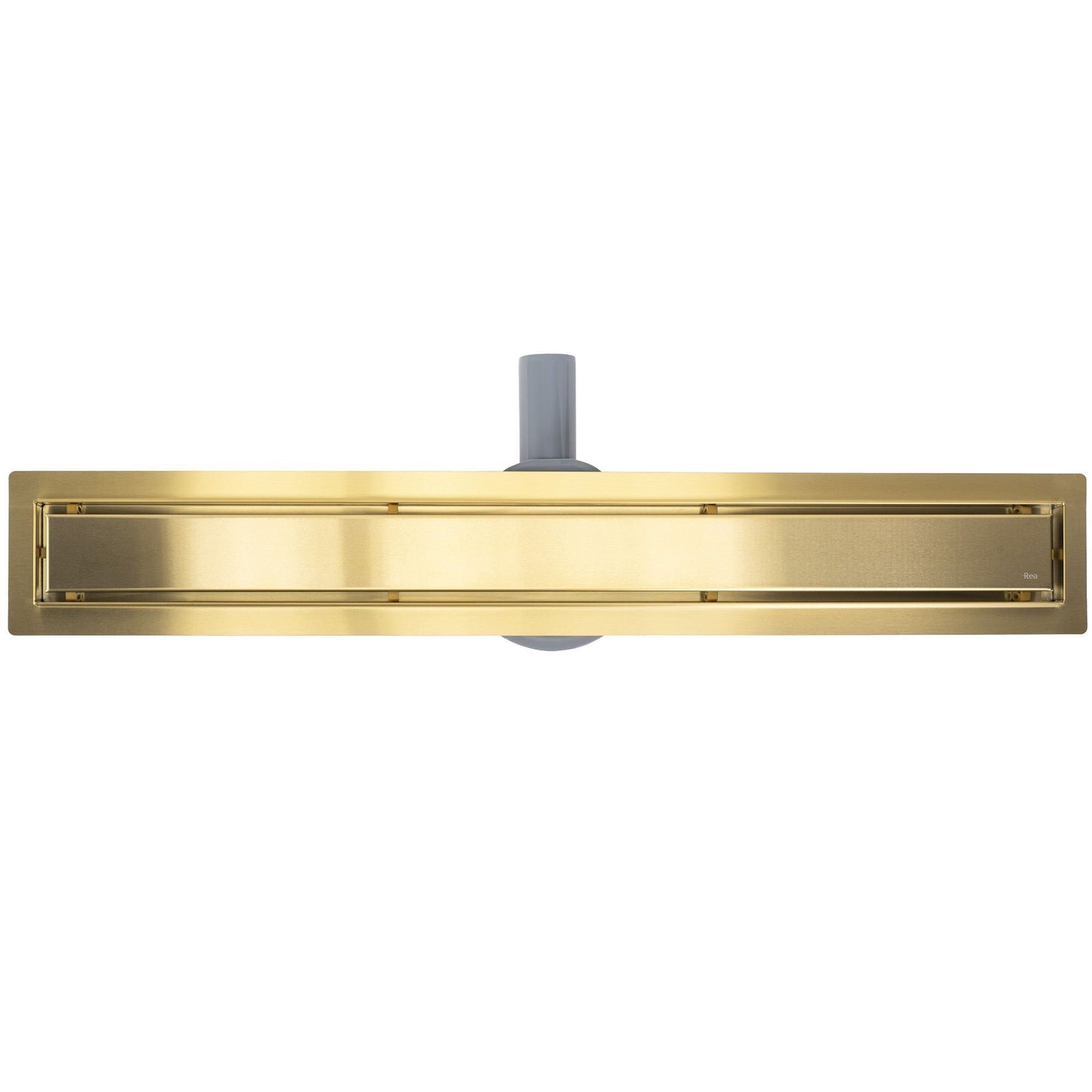 Rigola dus REA Neox pro Brush Gold 70  5