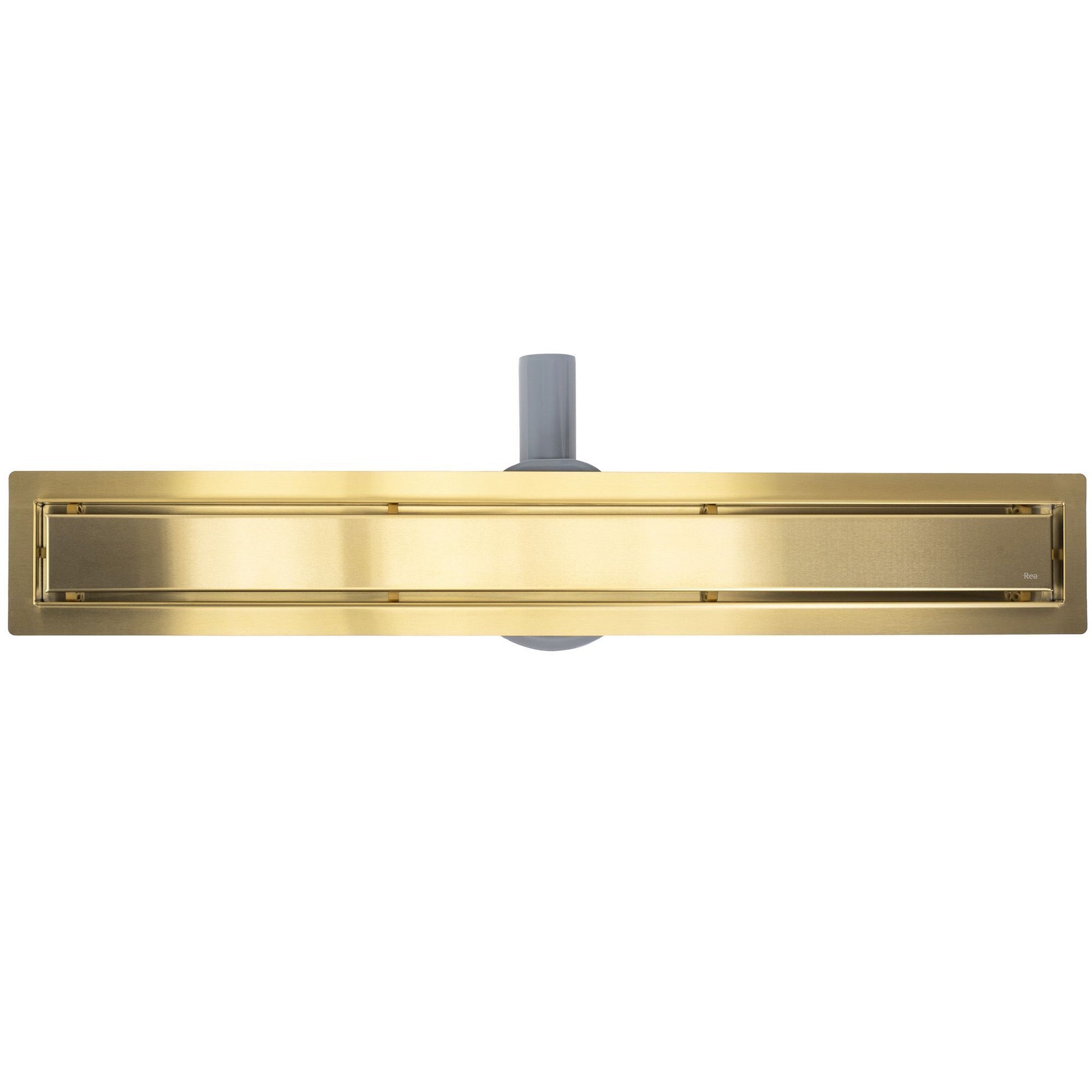Rigola dus REA Neox pro Brush Gold 70  5