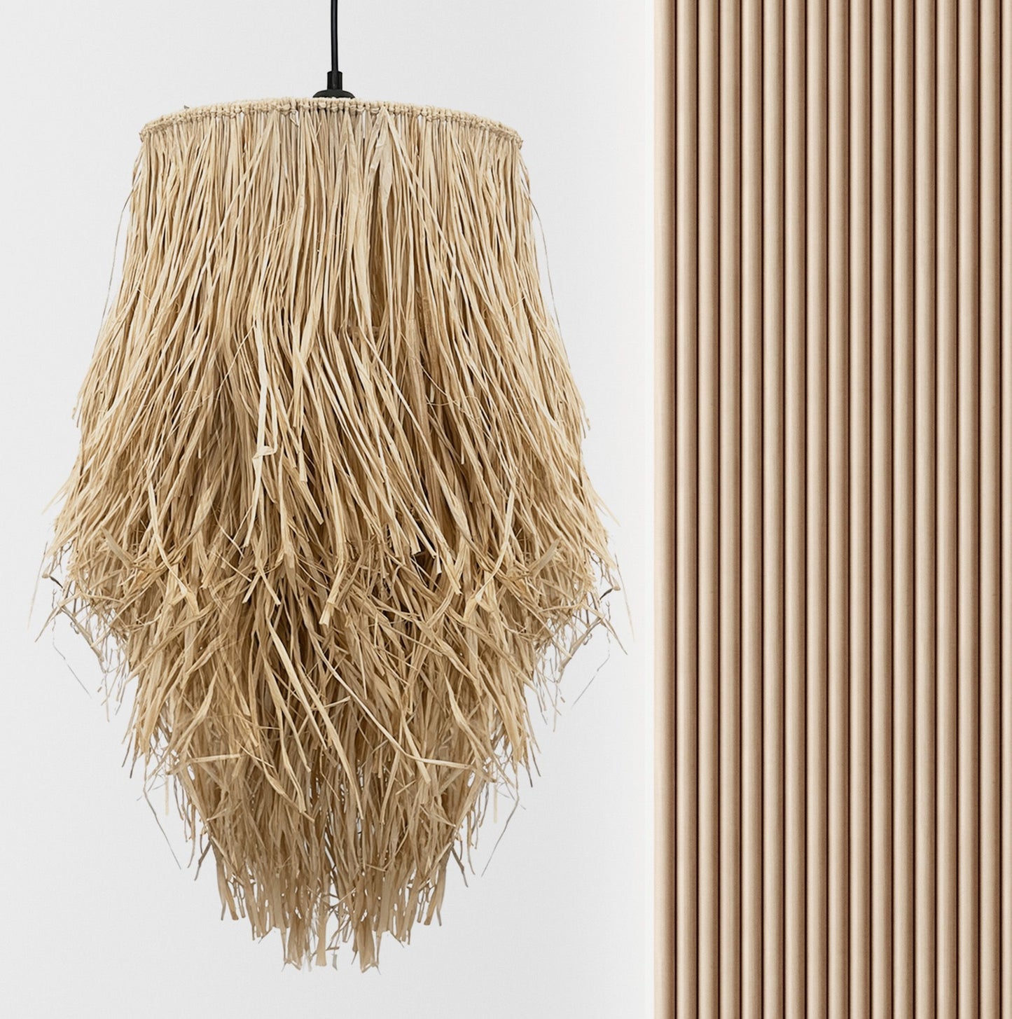 Lampă De Tavan APP1322-1CP  10