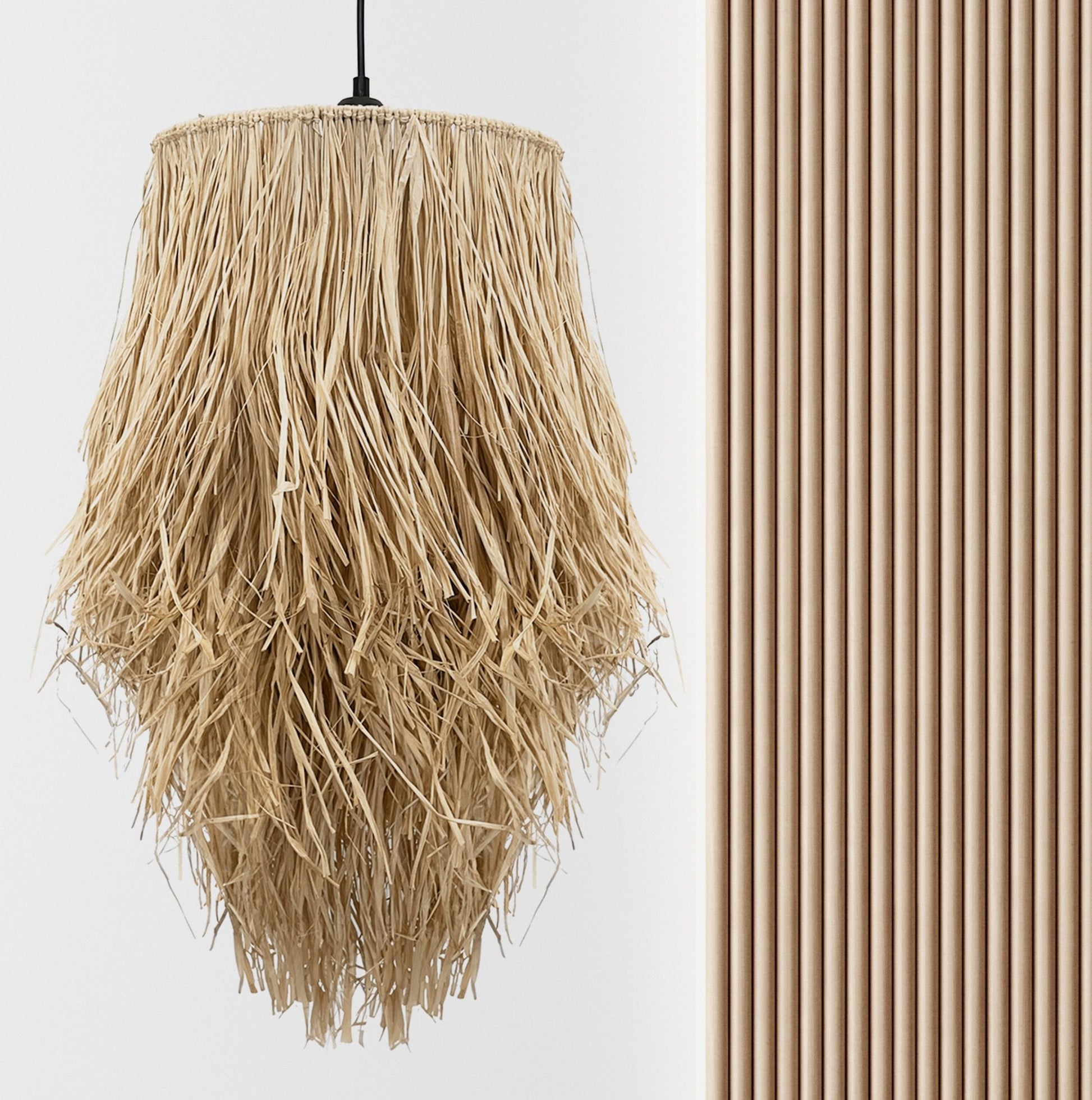 Lampă De Tavan APP1322-1CP  10