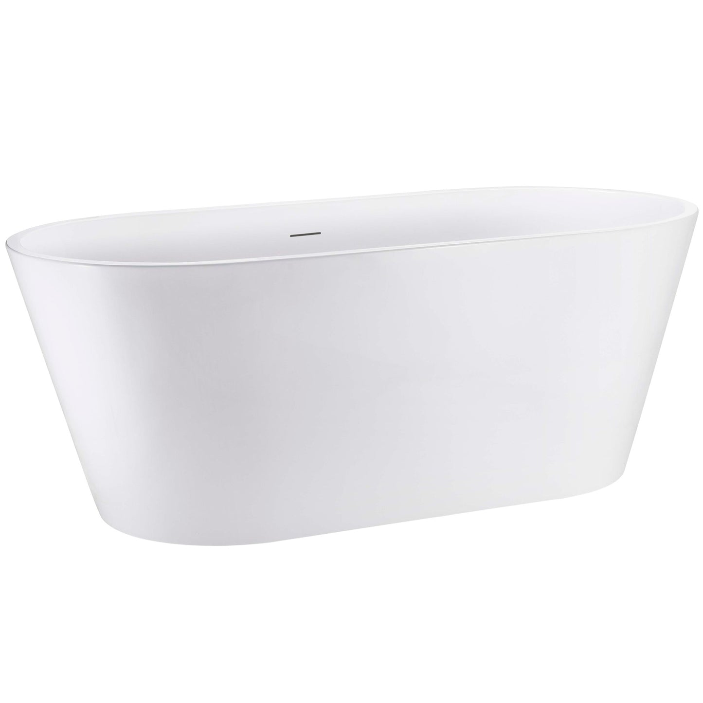Cada Rea MILANO 150  3