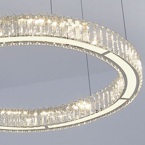 Lampa APP1079-CP  5