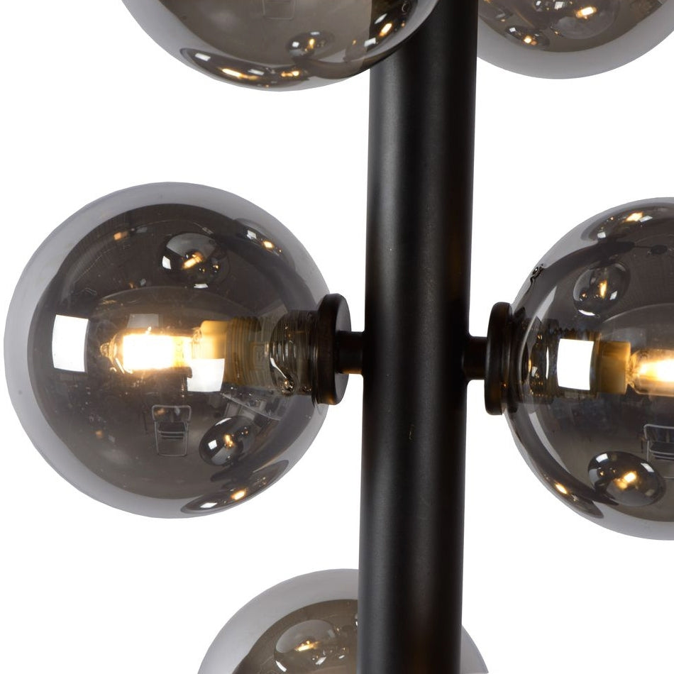 Lampa APP1163-6CP  8