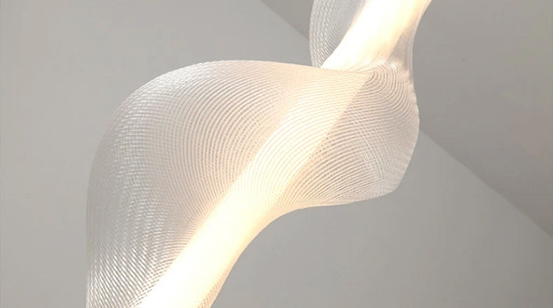 Lampă De Tavan Led App1445-cp Gold  6