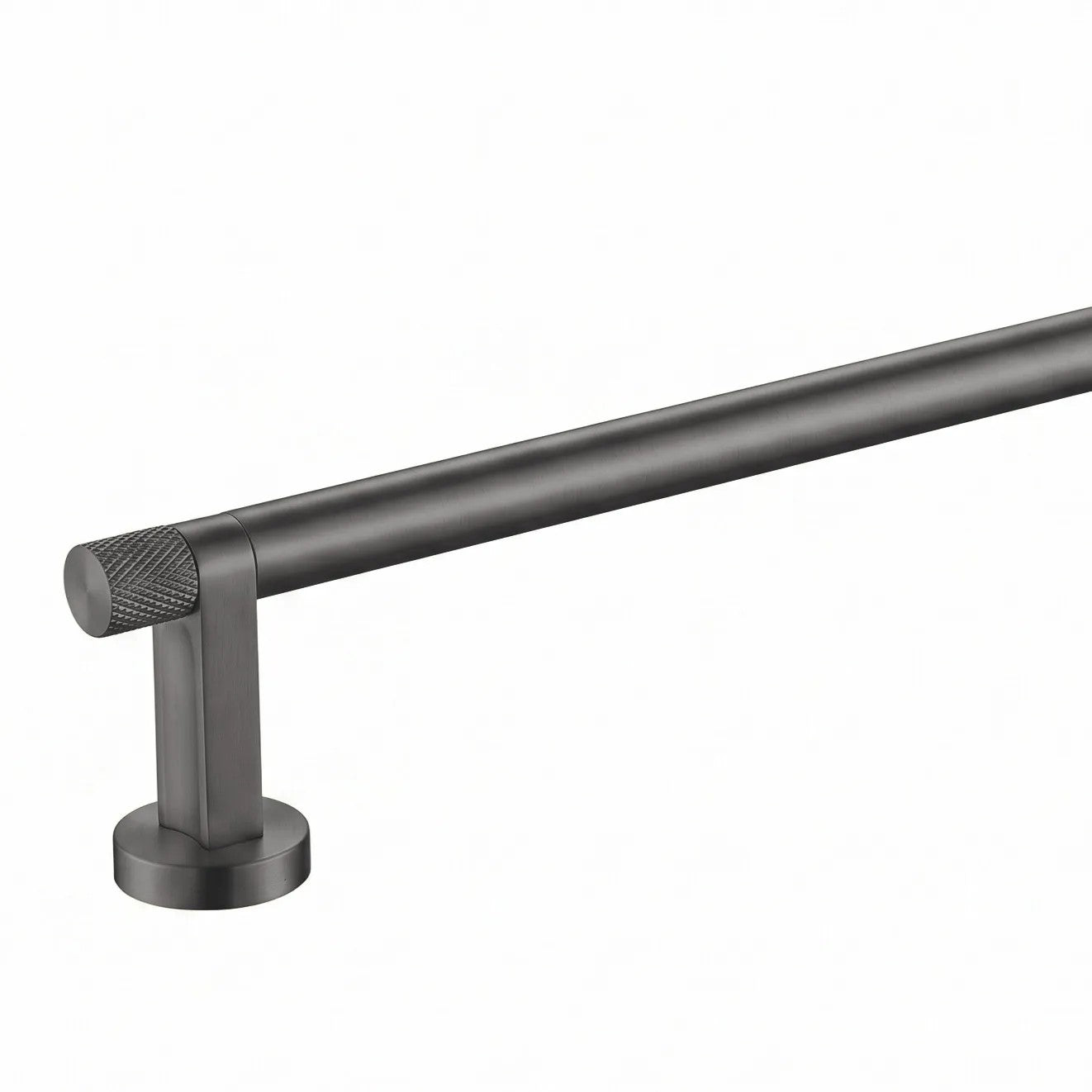 Cuier de baie 39101 Ori Titan  7