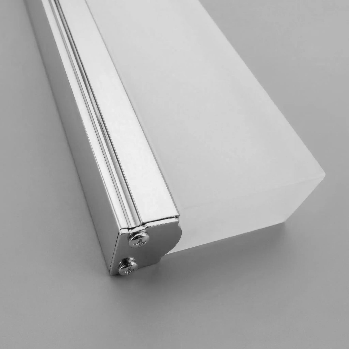 Lampa de perete LED 80CM APP1847-1W CHROM  7