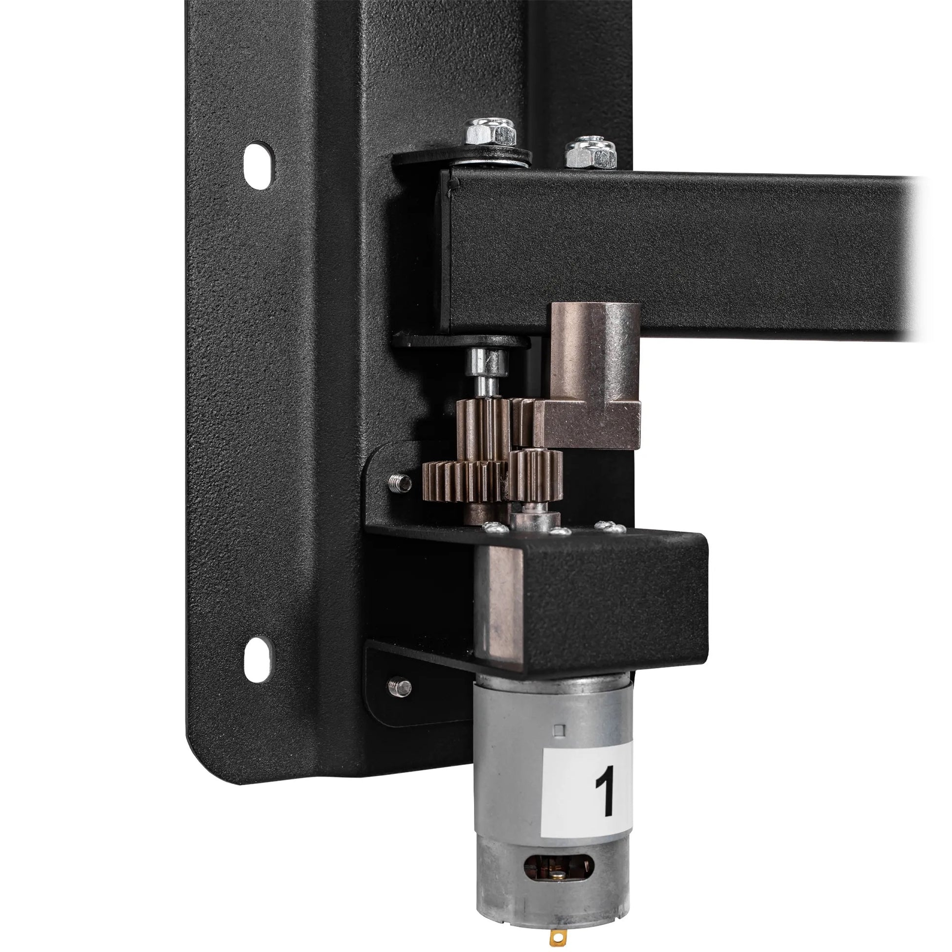 Suport TV Pivotant Electric 46"MAX 7