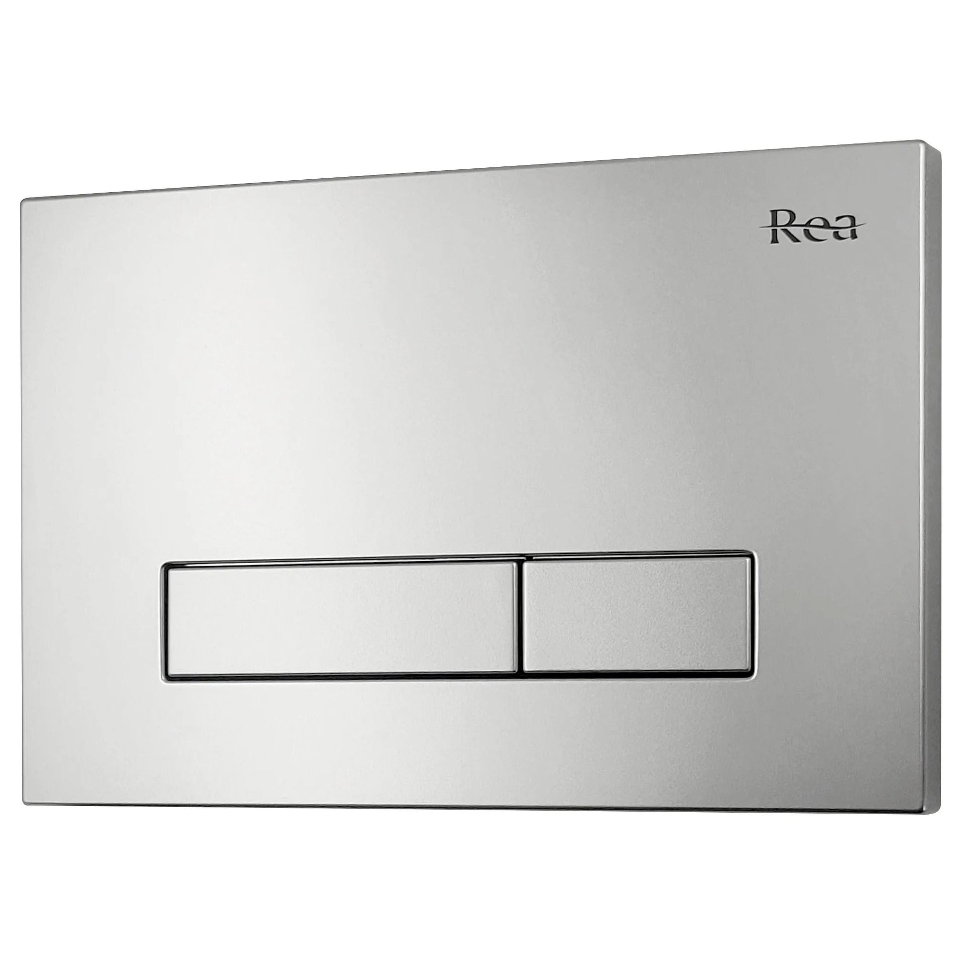 Clapeta Pentru Rezervor Incastrat Rea HD K011A-Q And Slim 024N Satin 7