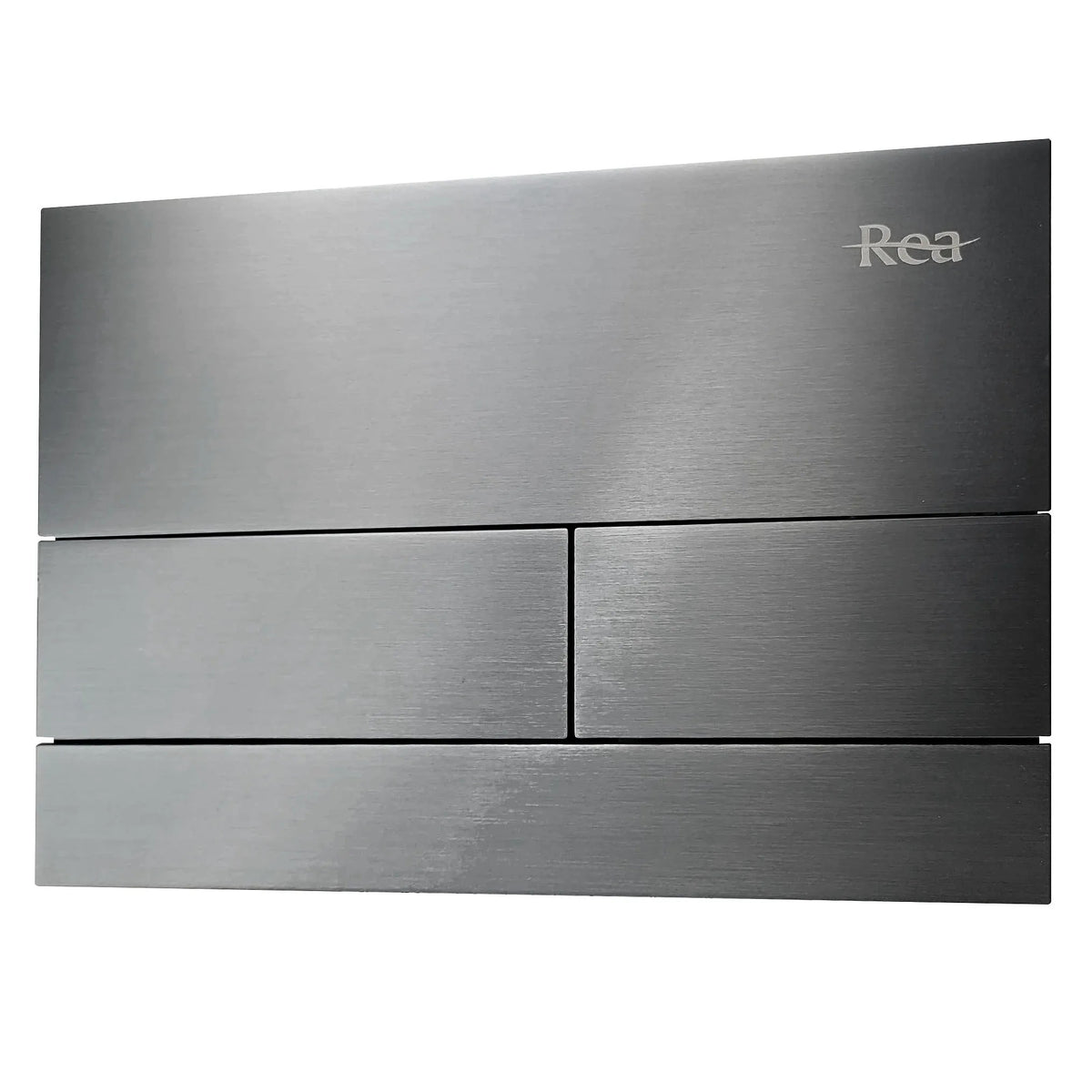 Cadru WC Încastrat K011A-Q Rea Cu Buton T Titan 7