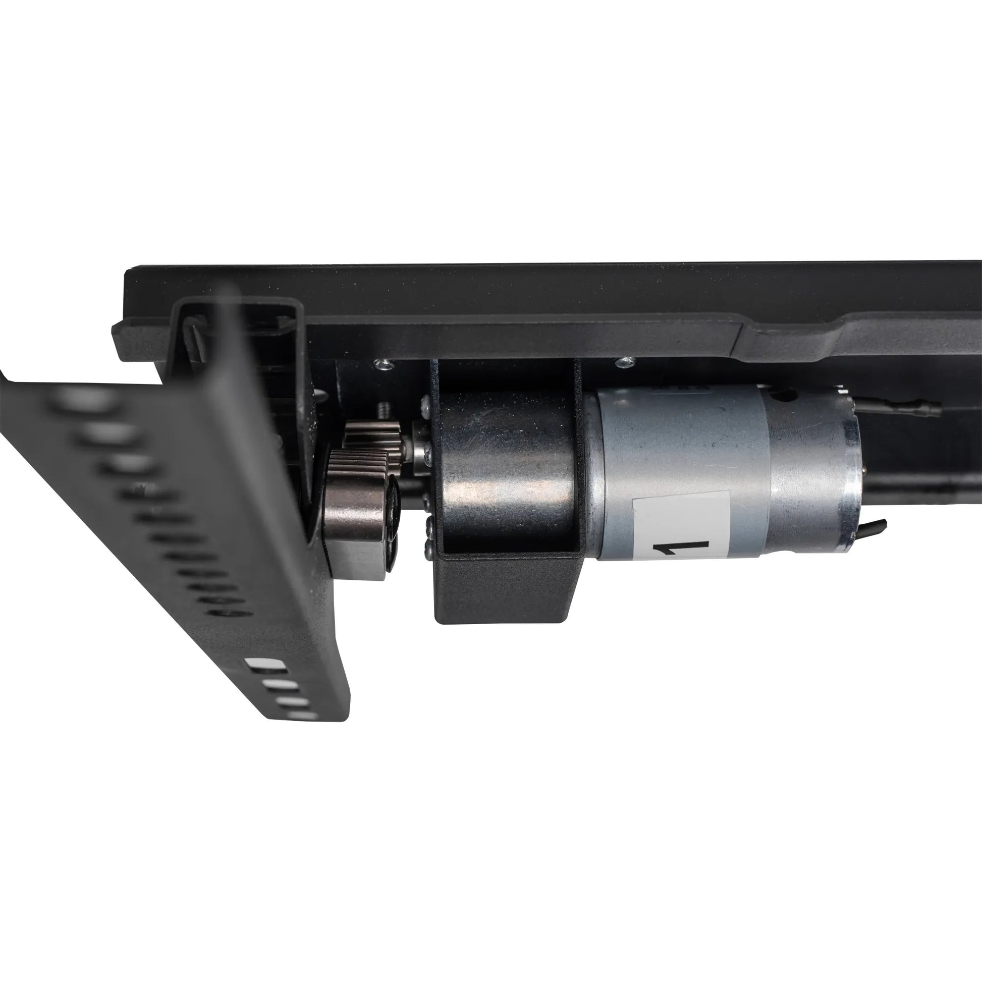 Suport TV Pivotant Electric 70"MAX 7