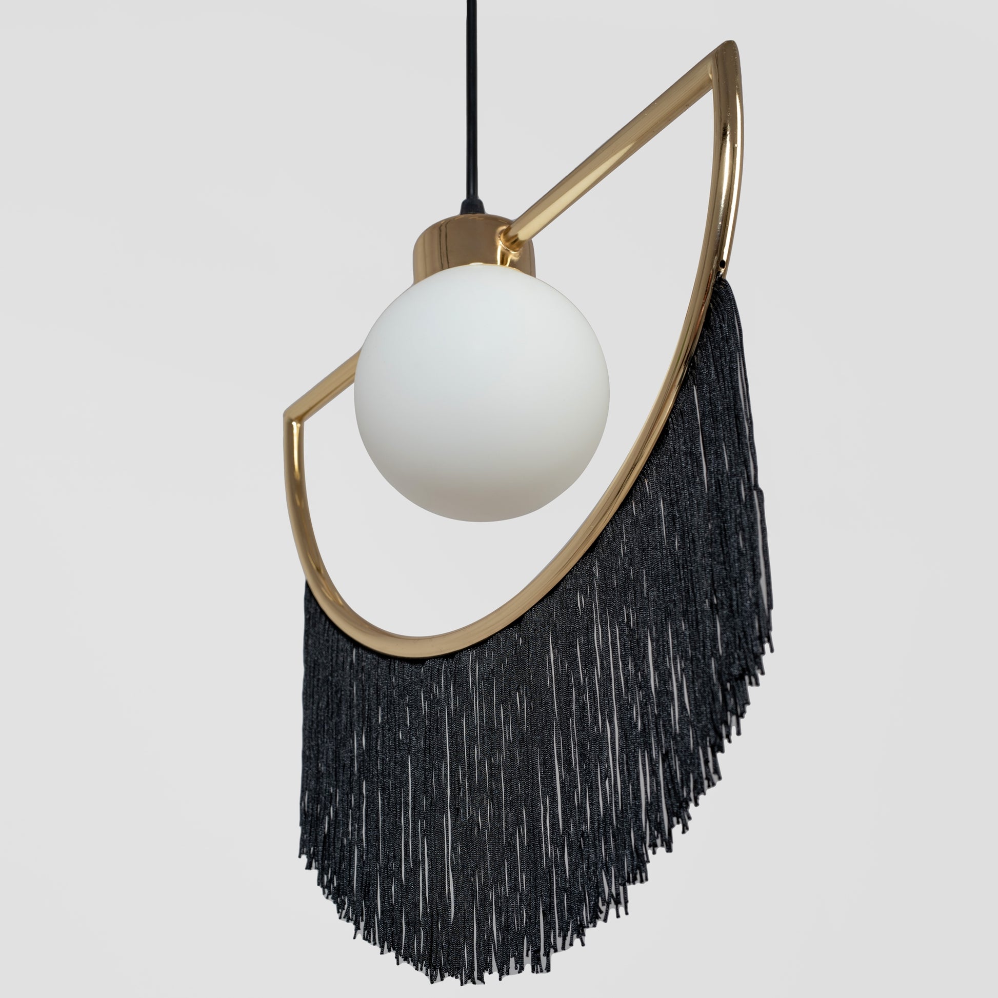 Lampa App968  3