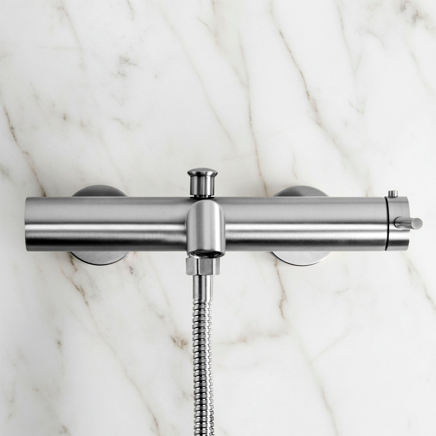 Baterie Pentru Cada Rea Foss Nickel Brush  3