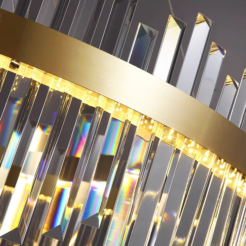 Lampa Gold App1513-cp80  4