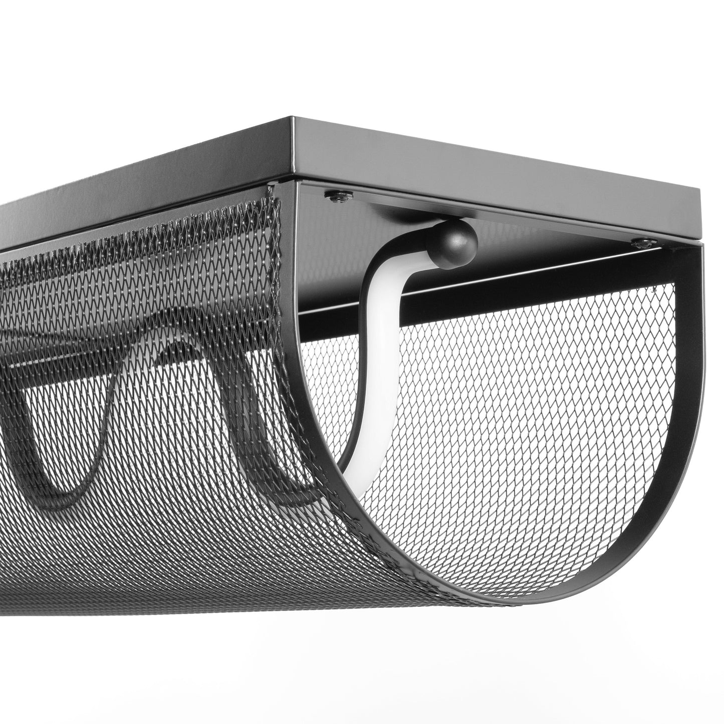 Lampa Led App1409-cp  7
