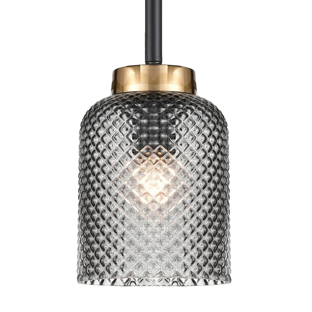 Lampă De Tavan APP1266-4CP  4