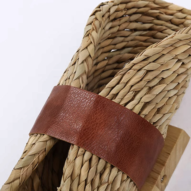 Lampa De Perete Boho APP1502-1W  9