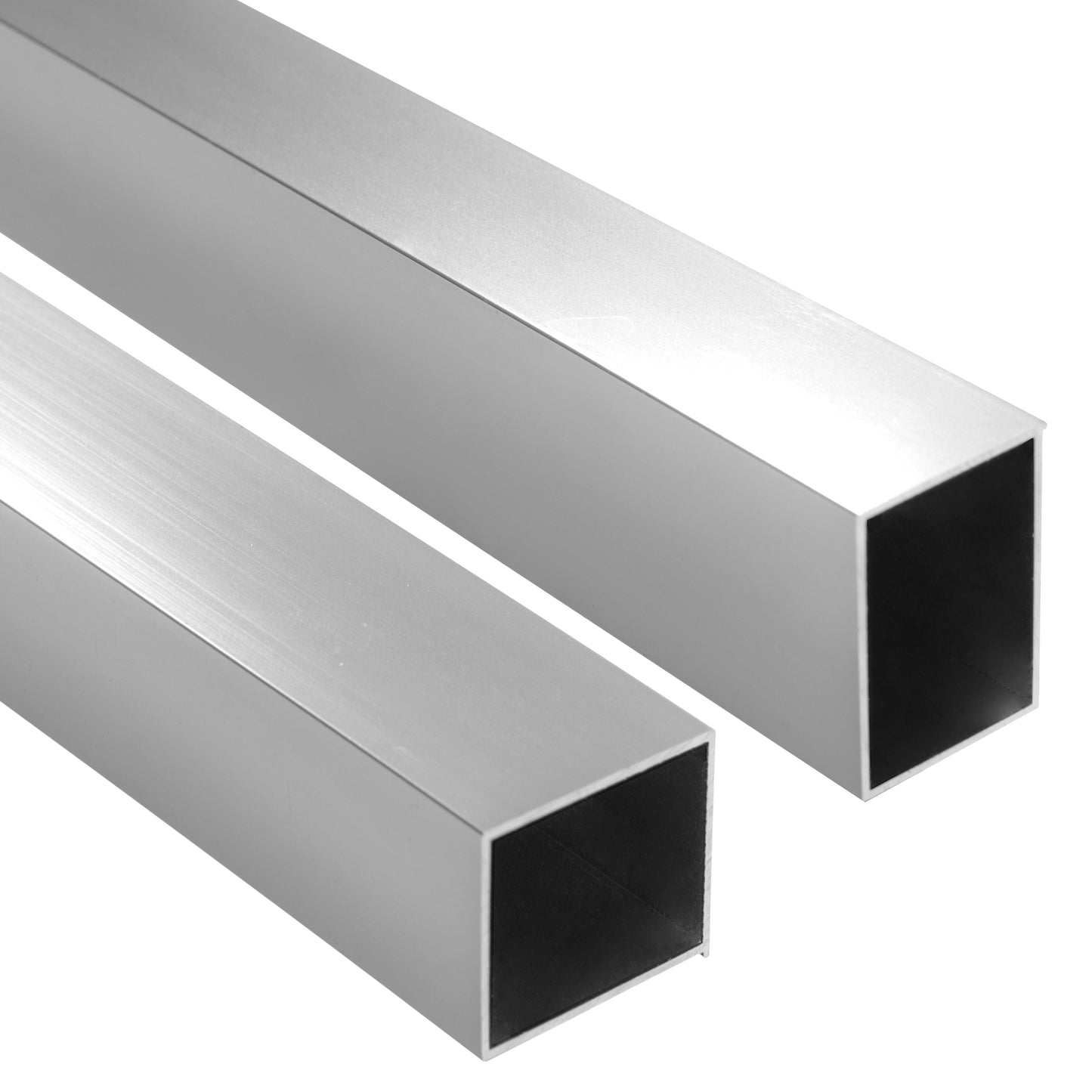 Profil De Extensie Pentru Cabine De Ușă Solar Fargo Rapid Chrome  1