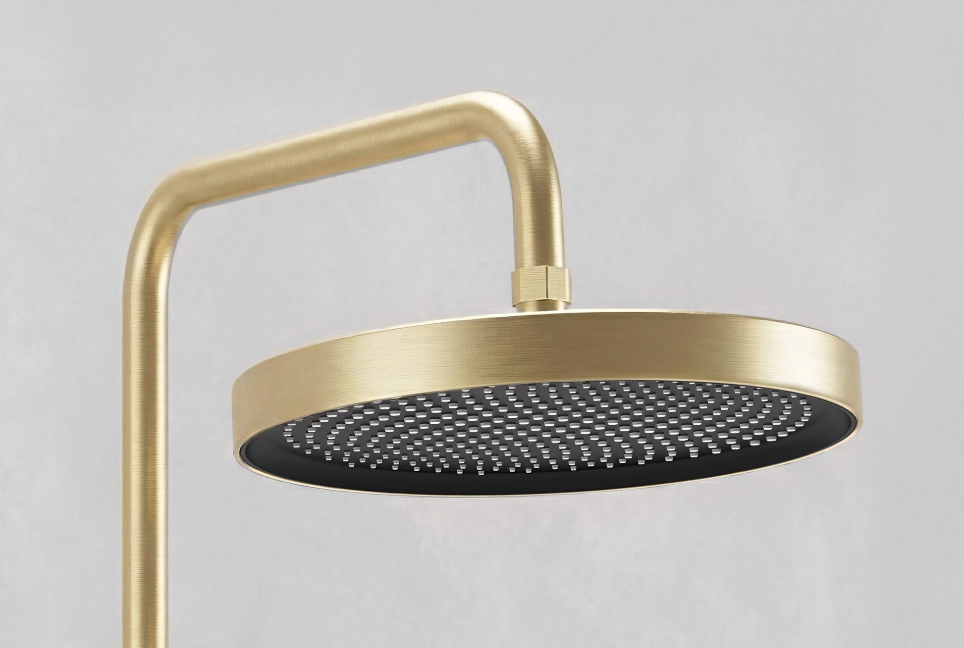 Set dus Rea Creo Brush Gold  7