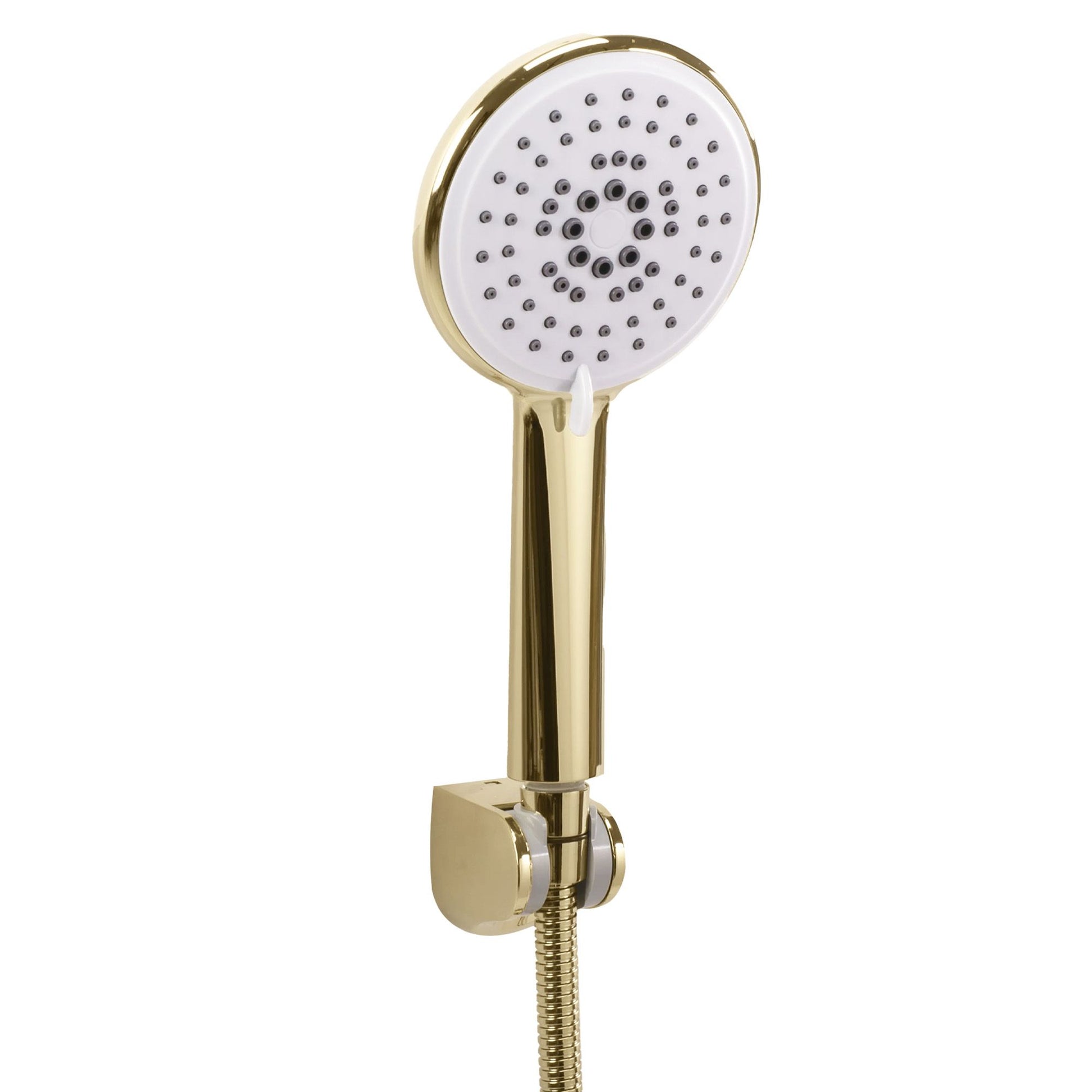 Baterie de duș REA Dart Gold  3
