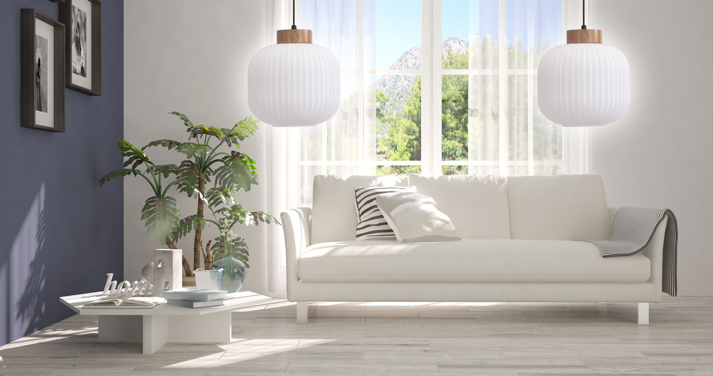 Lampa App1068-cp  5