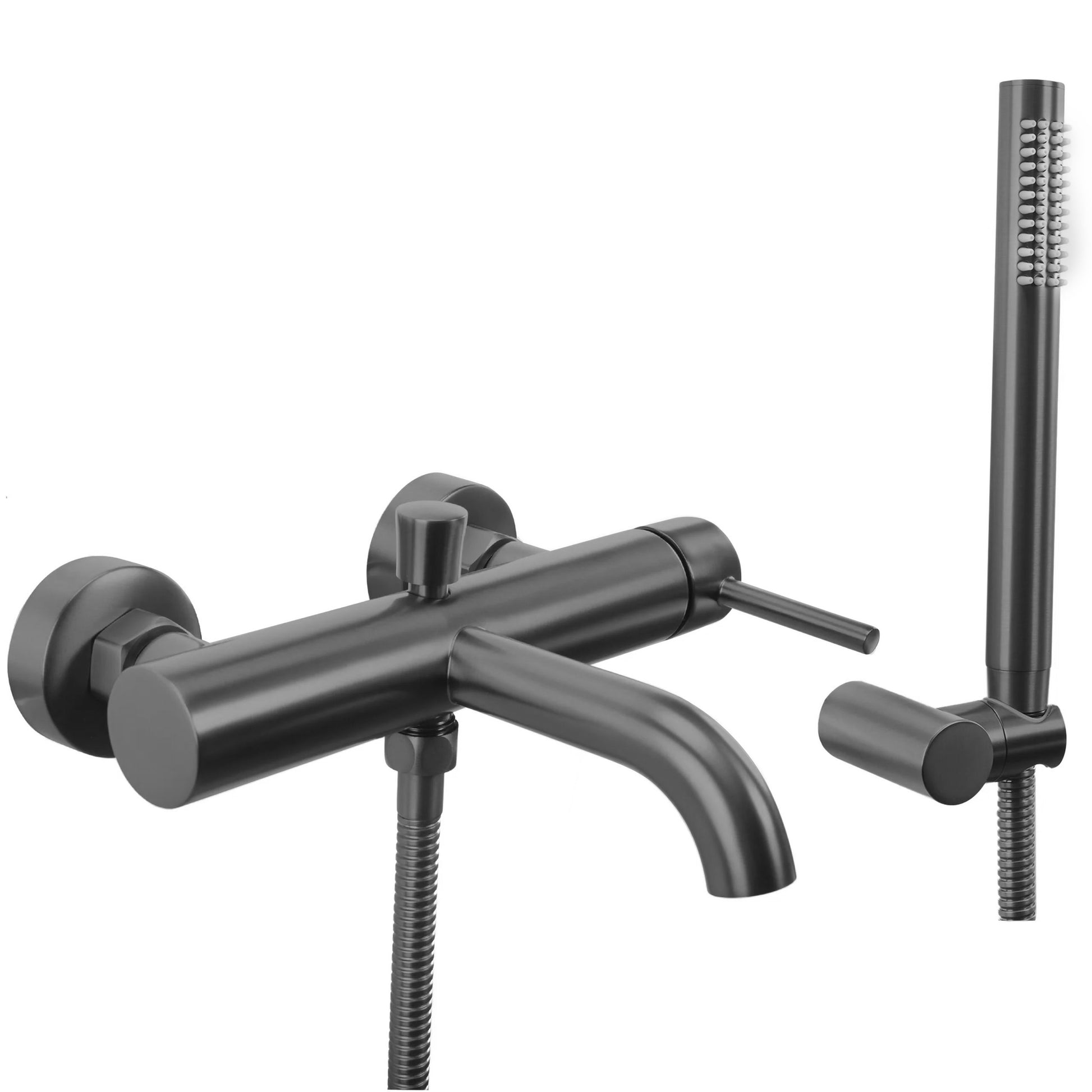 Baterie Pentru Cada Rea Lungo Titan  2