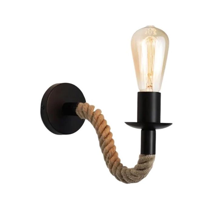 Lampa de perete APP1466-1W  4