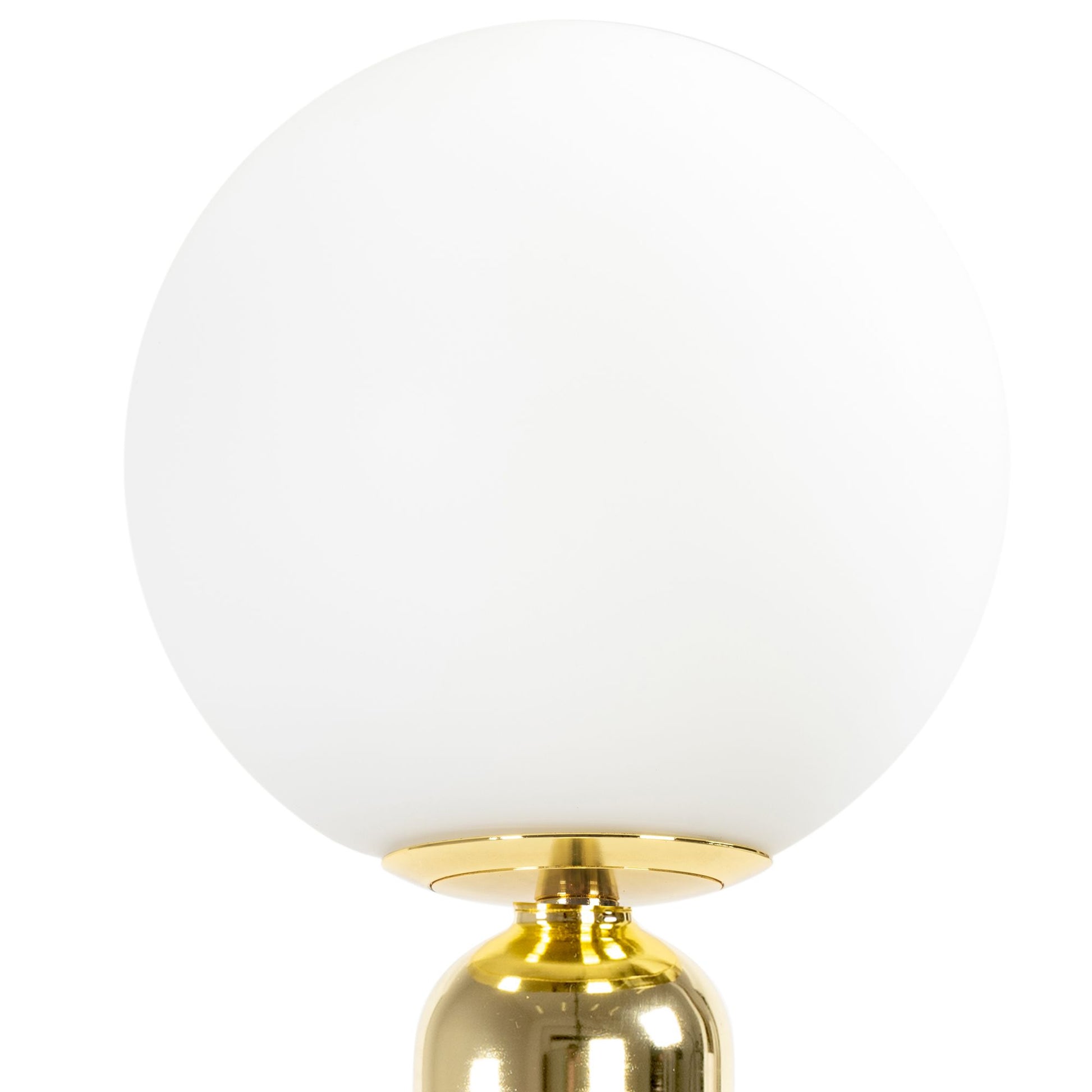 Lampă de podea Reno APP928-1F  3