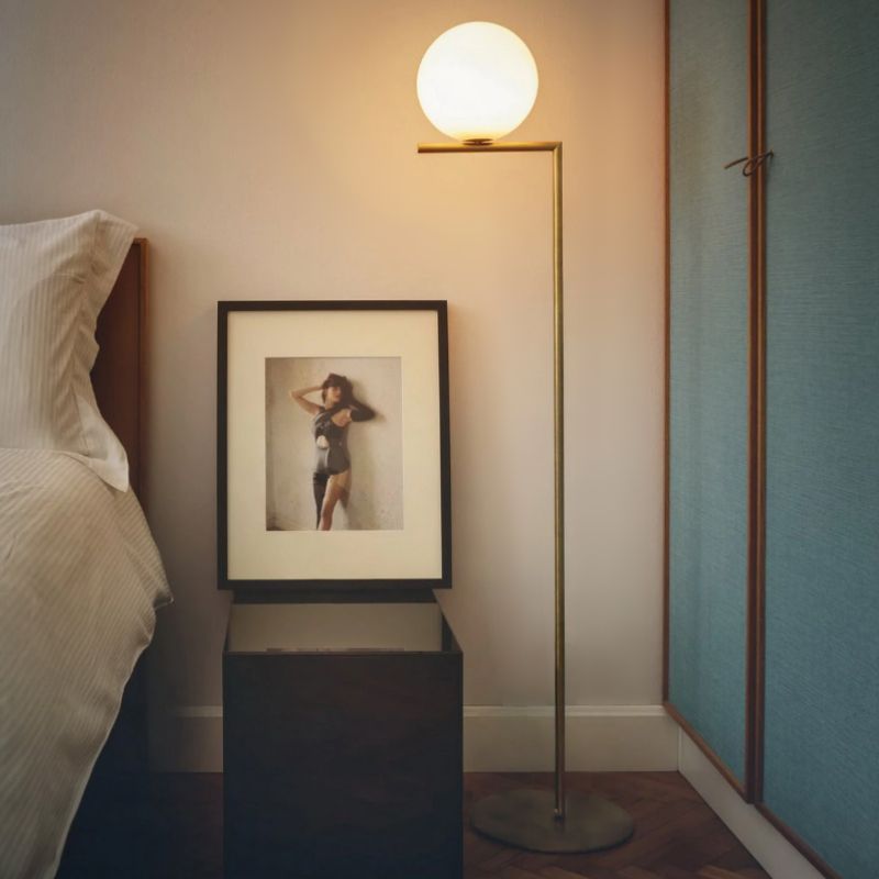 Lampa APP921-1F  4